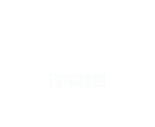 k8凯发